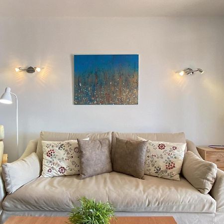 Ferienwohnung Fuer 3 Personen Ca 60 Qm In Nerja, Andalusien Costa Del Sol المظهر الخارجي الصورة
